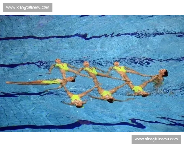 游泳比赛中常见的四种游泳姿势及其比赛规则解析