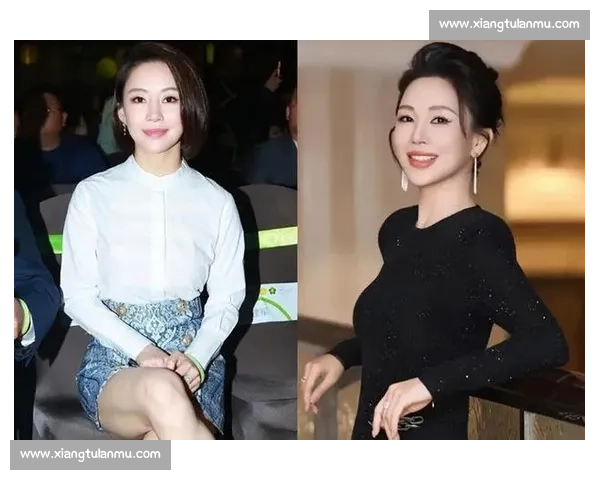 潘晓婷精彩表现引发热议 性感比赛视频展现完美技术与魅力