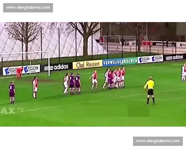 湖州足球比赛精彩回顾：激情四射的赛场与团队精神的完美碰撞