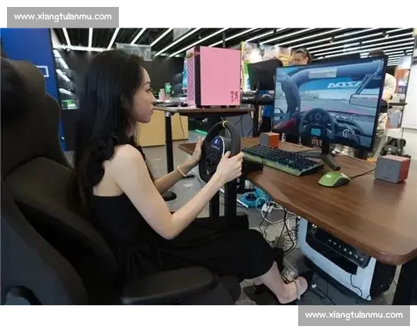 深度解析电竞比赛录像提升选手操作与战术理解能力