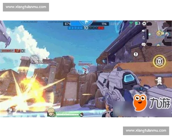 洪卡比赛：探索竞技与策略的完美结合，揭示卡牌战斗背后的深层次策略与技巧