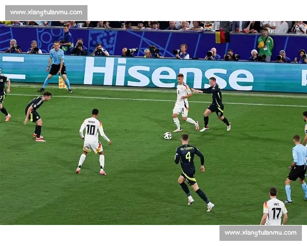 海口足球赛事热血开战 引领城市运动热潮与球迷狂欢