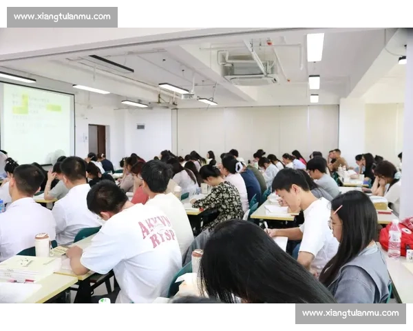 深入解析PAT比赛的核心内容与备考策略，助力学子高效备战