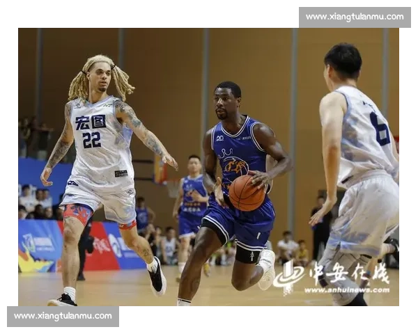 激烈对决即将上演 本赛季最强篮球赛事即将开赛 快来一睹巅峰对决精彩瞬间