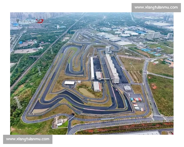 激情无限公路赛征程挑战极限速度与耐力的巅峰对决