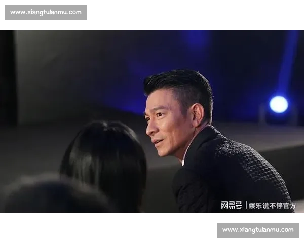 王博文赛场精彩表现引发观众热议与媒体关注