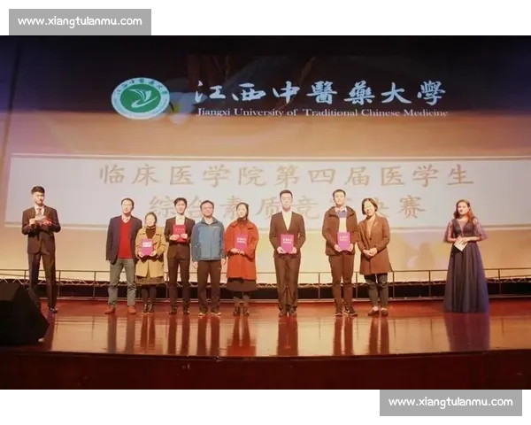体育心理教育在运动员综合素质提升与竞技表现优化中的实践研究