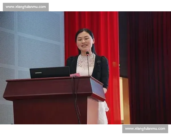 病例演讲比赛策略与技巧全面提升实战指南