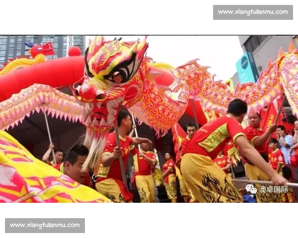 精彩纷呈的比赛之旅 带您领略激情与荣耀的完美碰撞