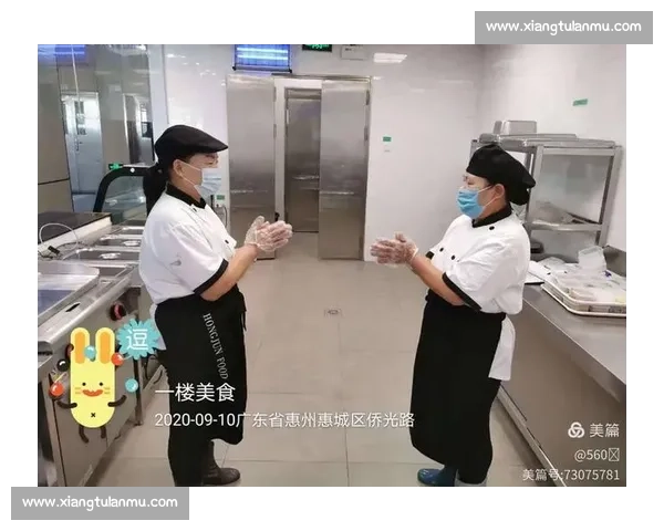 美食比赛评分表详解:评判标准、评分细则与专家建议解析 美食比赛评分表详解:评判标准、评分细则与专家建议解析