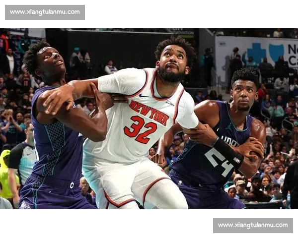 NBA今日焦点对决精彩回顾全场关键瞬间集锦分析