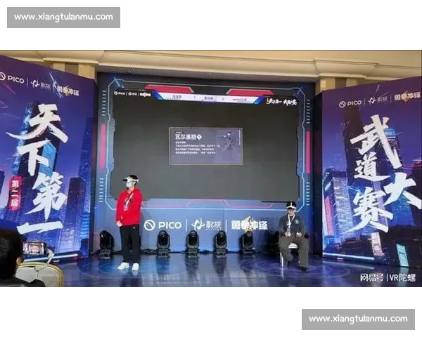 《游聚电竞赛事精彩纷呈，战斗激情激烈角逐，点燃电竞迷的热血梦想》