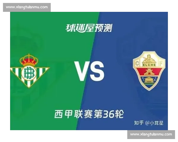 今天足球赛事精彩纷呈 各大联赛焦点对决预告及赛程分析