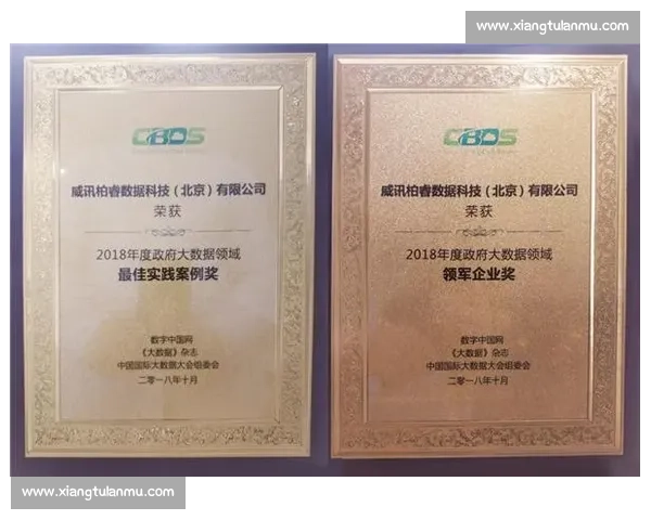 提升公文写作能力,助力高效政府管理与公共服务创新 提升公文写作能力,助力高效政府管理与公共服务创新