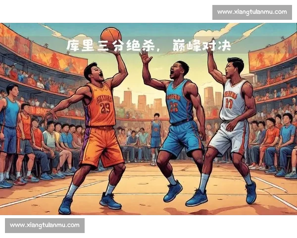 篮球加时鏖战惊心动魄球员拼尽全力争夺胜利 篮球加时鏖战惊心动魄球员拼尽全力争夺胜利