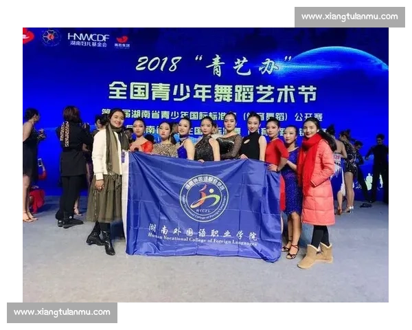 艺术竞赛下载平台推荐 轻松获取最新赛事资料与参赛资源 艺术竞赛下载平台推荐 轻松获取最新赛事资料与参赛资源