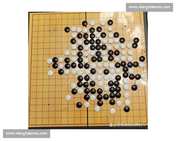经典围棋比赛名局回顾棋坛传奇对决与智慧博弈全景解读历史篇章
