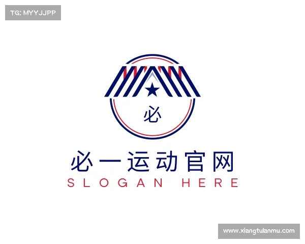 关于必一运动官网