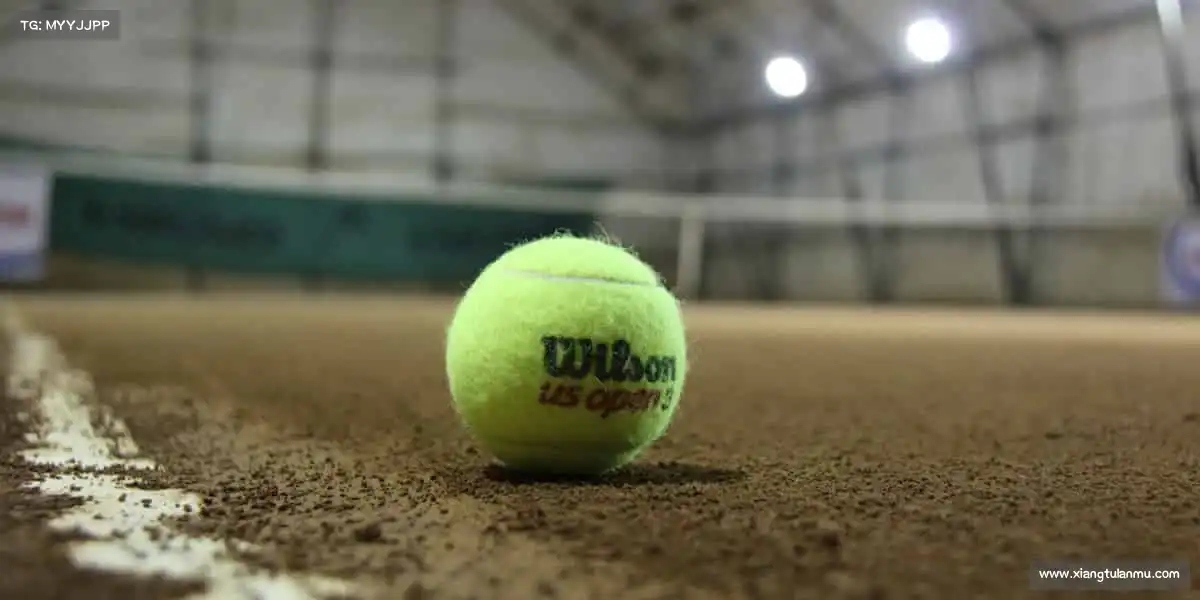 <strong>必一运动官网</strong>🏒冰刀划过冰面，火花点燃热爱，运动永不停歇！